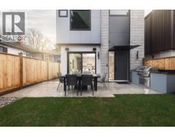 2 2637 W 12th Avenue, Vancouver, BC V6K2P4 Photo 21