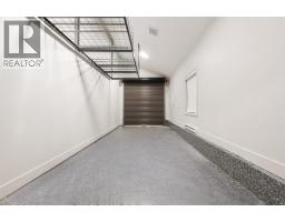 2 2637 W 12th Avenue, Vancouver, BC V6K2P4 Photo 22