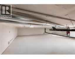 2 2637 W 12th Avenue, Vancouver, BC V6K2P4 Photo 23