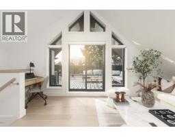 2 2637 W 12th Avenue, Vancouver, BC V6K2P4 Photo 6