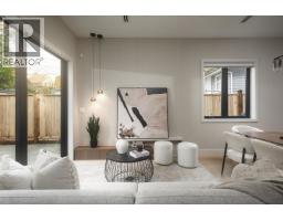 2 2637 W 12th Avenue, Vancouver, BC V6K2P4 Photo 7