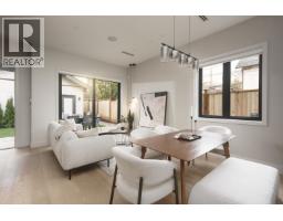 2 2637 W 12th Avenue, Vancouver, BC V6K2P4 Photo 8