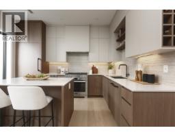 2 2637 W 12th Avenue, Vancouver, BC V6K2P4 Photo 9