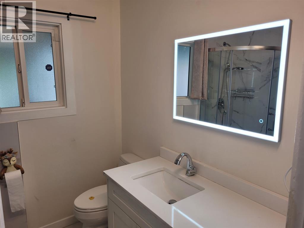 Photo of 2283 AUSTIN AVENUE 12