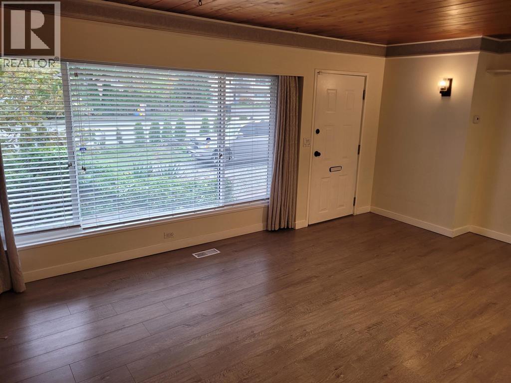 Photo of 2283 AUSTIN AVENUE 16