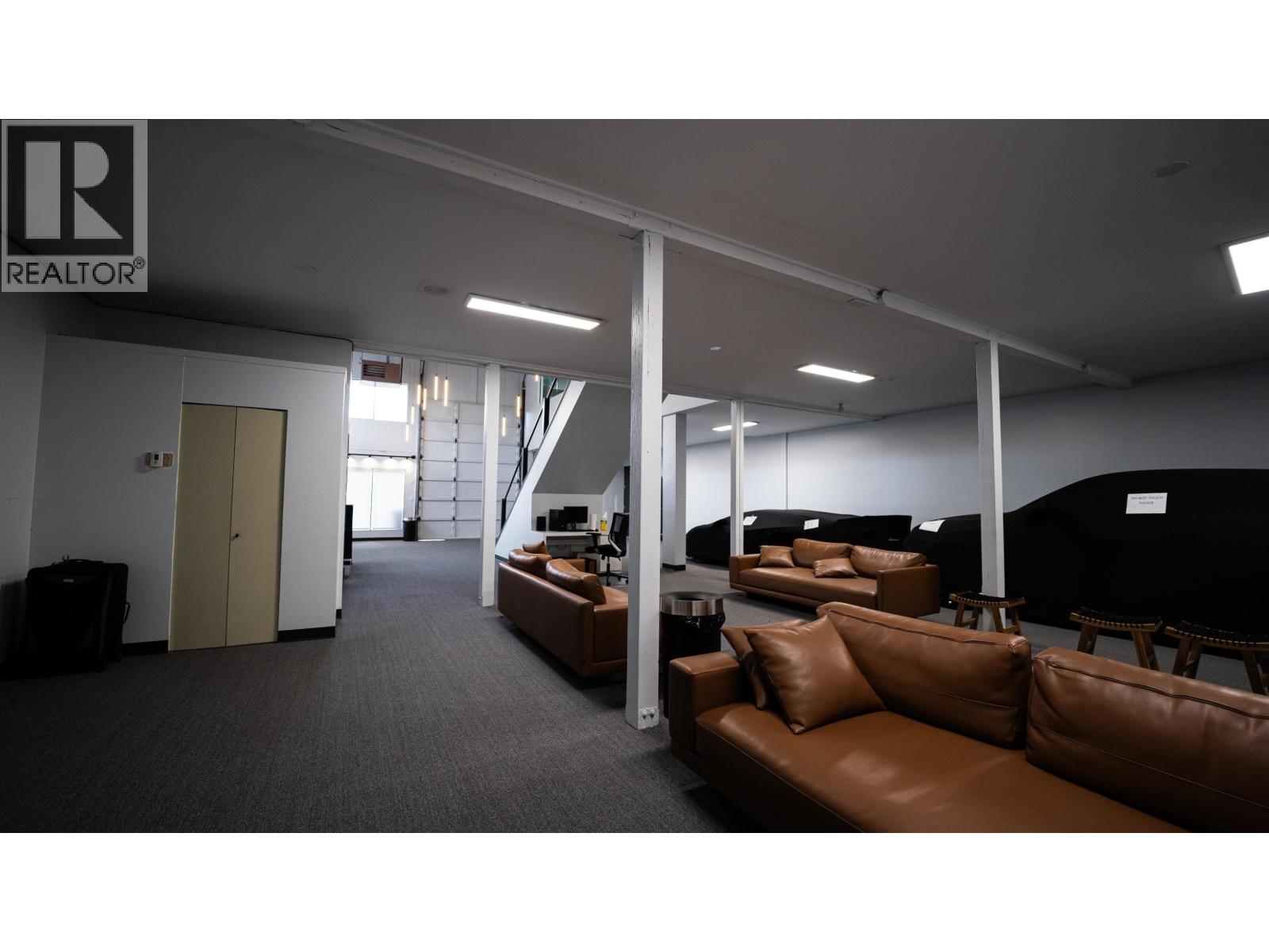 Industrial for Rent in Richmond – 1,2,3 2900 SMITH STREET, Richmond – MLS# C8080655 - Image 10