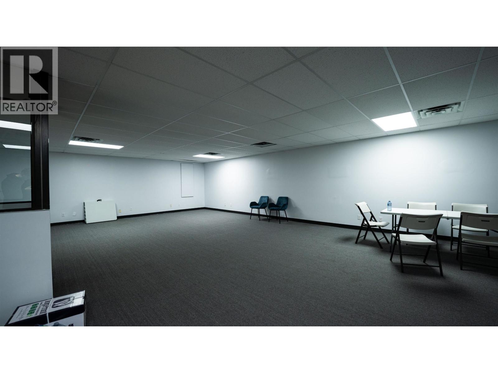 Industrial for Rent in Richmond – 1,2,3 2900 SMITH STREET, Richmond – MLS# C8080655 - Image 11