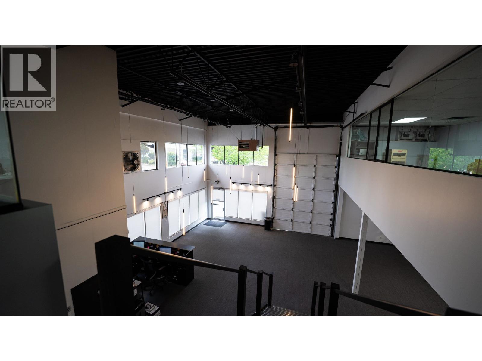 Industrial for Rent in Richmond – 1,2,3 2900 SMITH STREET, Richmond – MLS# C8080655 - Image 12