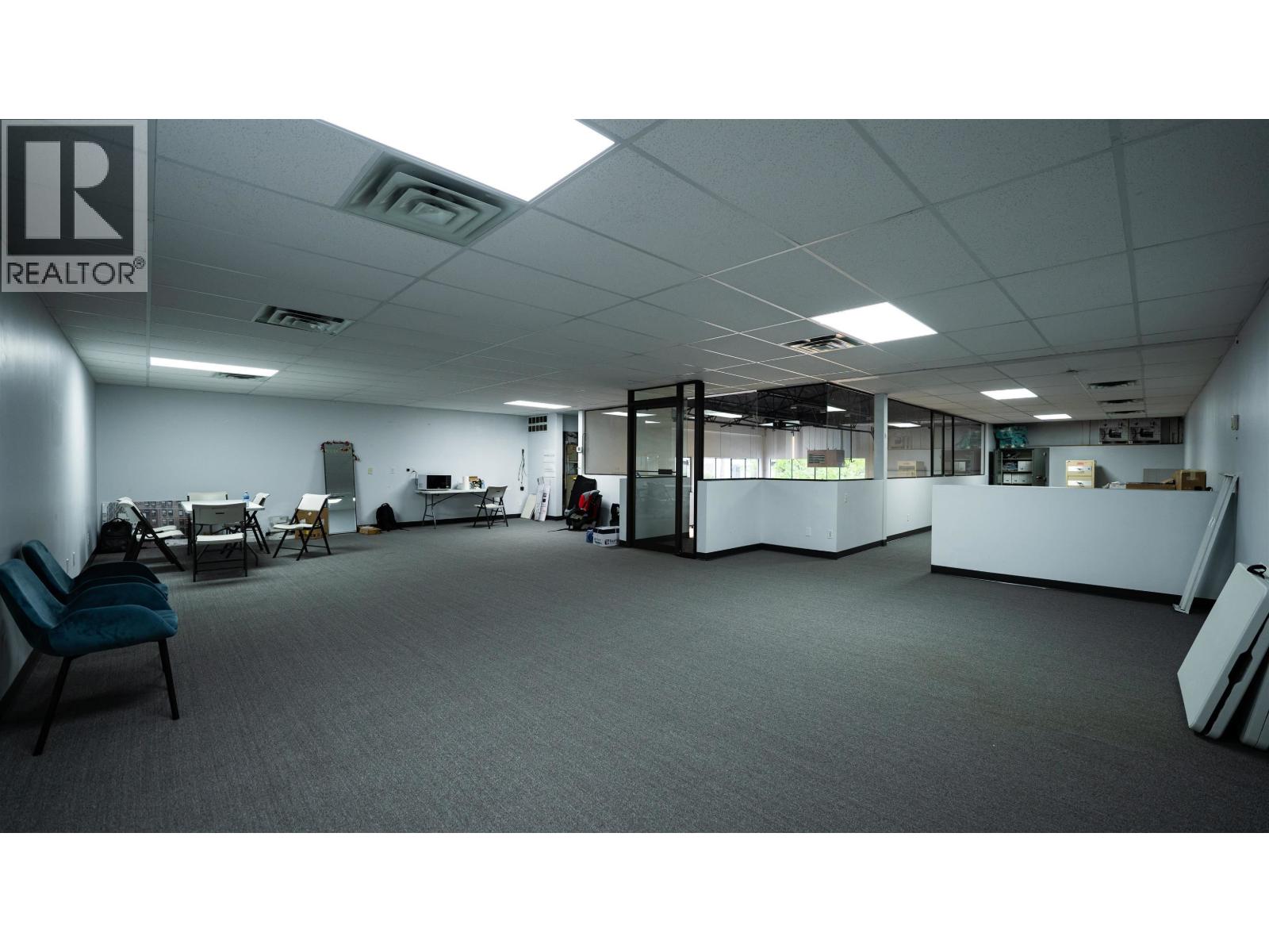 Industrial for Rent in Richmond – 1,2,3 2900 SMITH STREET, Richmond – MLS# C8080655 - Image 15