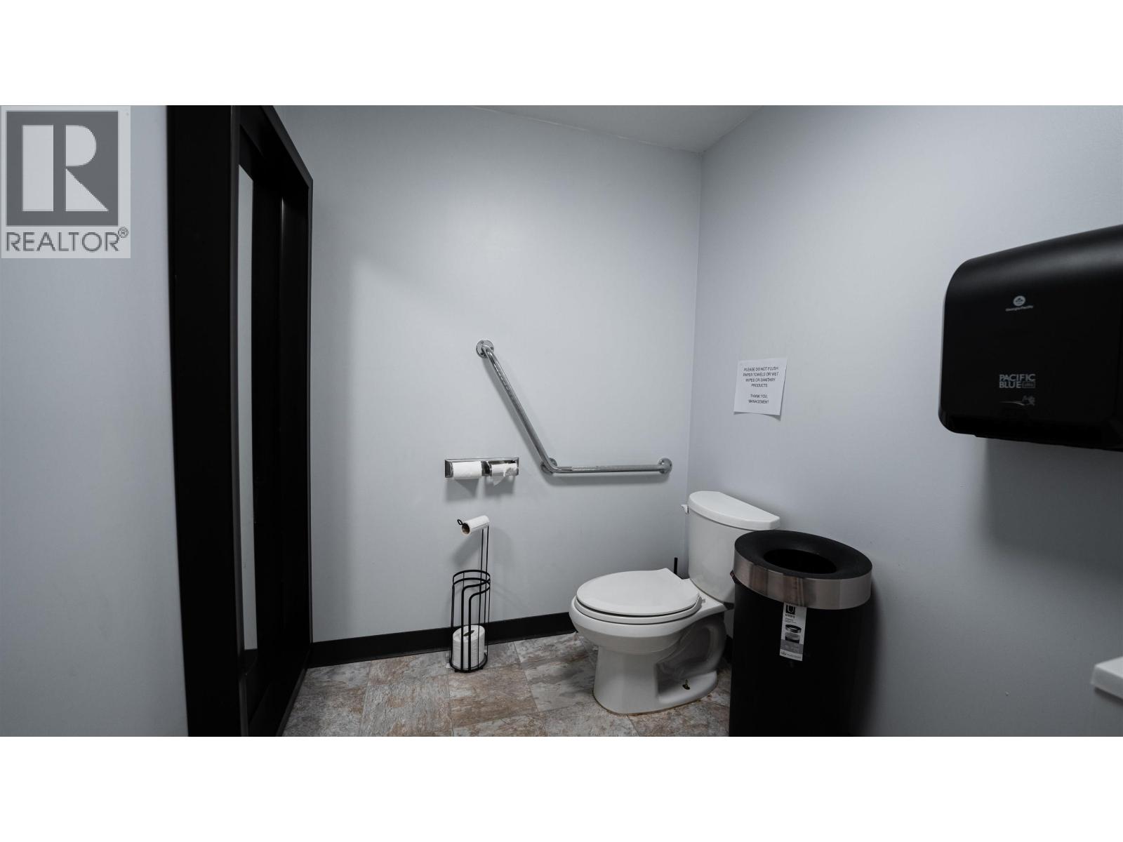Industrial for Rent in Richmond – 1,2,3 2900 SMITH STREET, Richmond – MLS# C8080655 - Image 20