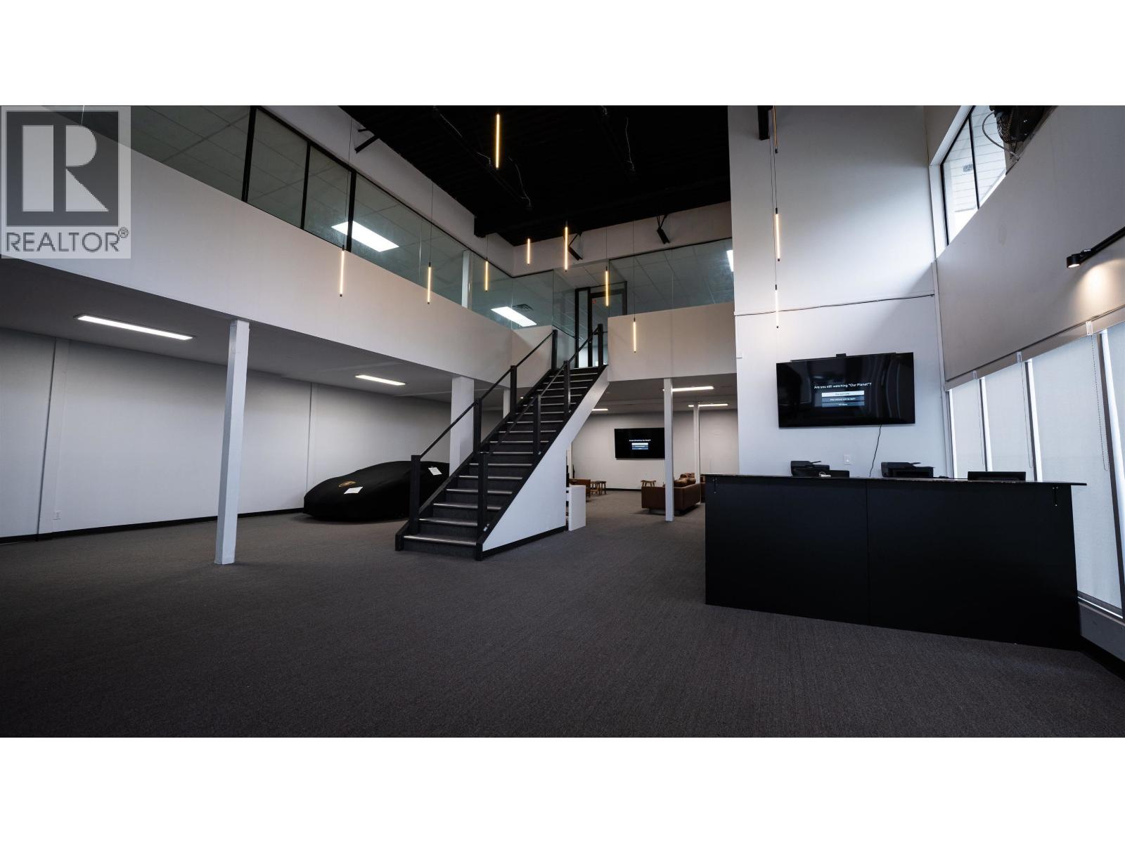 Industrial for Rent in Richmond – 1,2,3 2900 SMITH STREET, Richmond – MLS# C8080655 - Image 7
