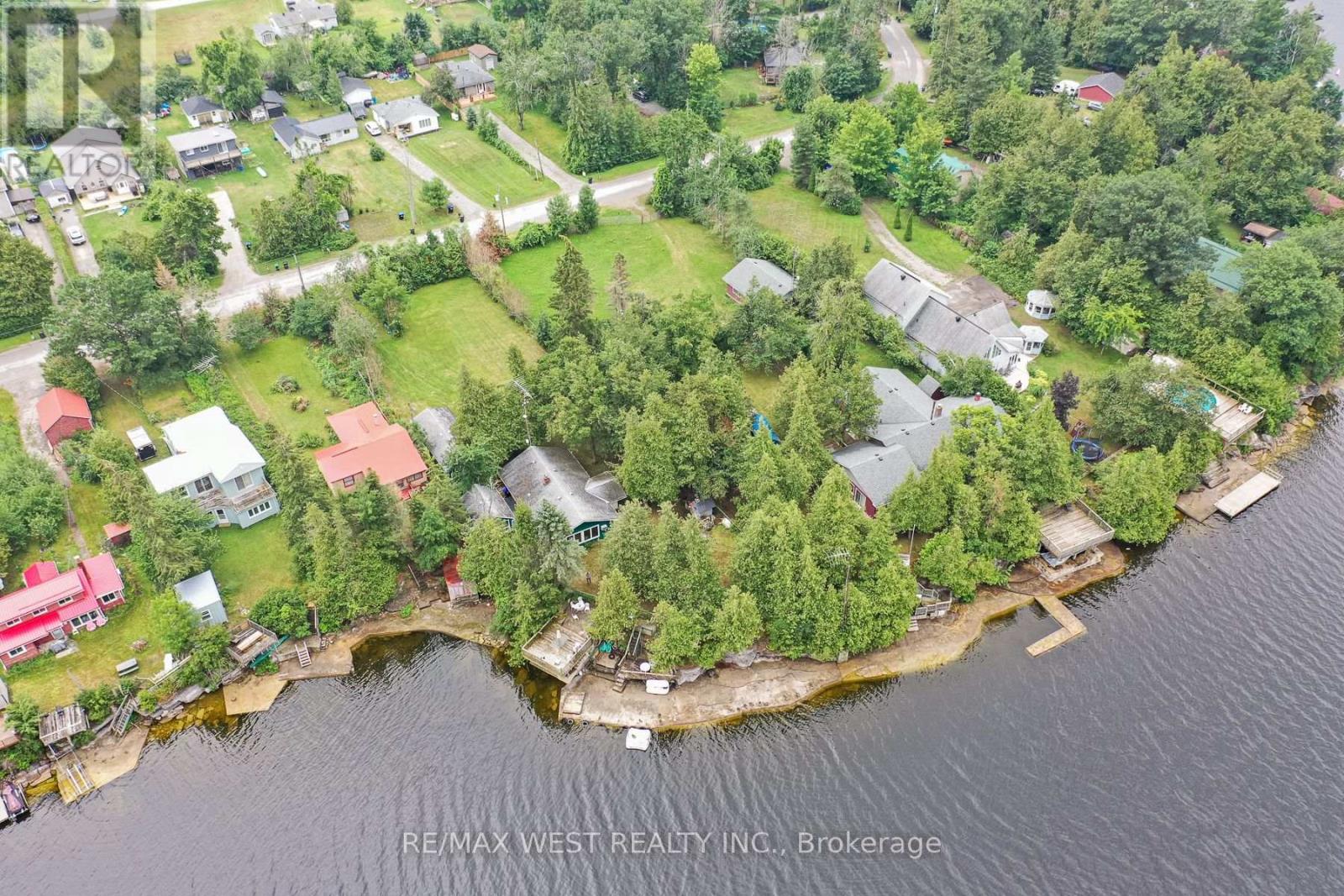 1072 SYLVAN GLEN DRIVE - 1