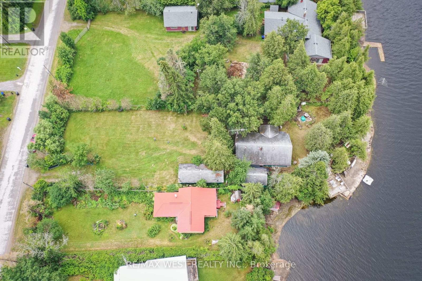 1072 SYLVAN GLEN DRIVE - 10
