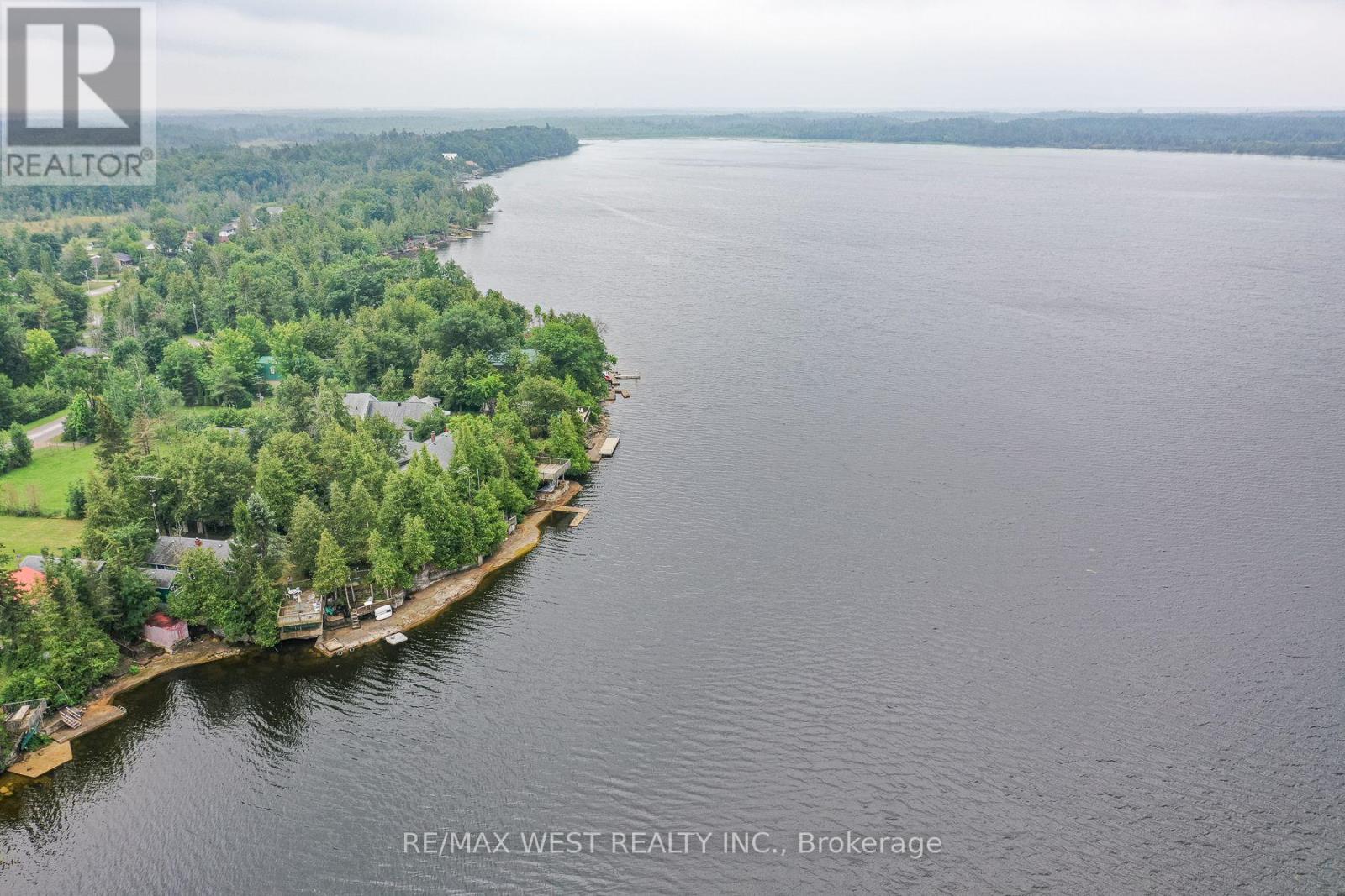 1072 SYLVAN GLEN DRIVE - 11