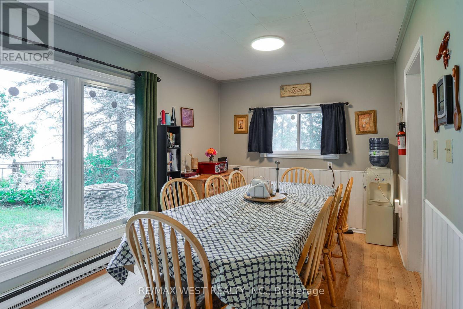 1072 SYLVAN GLEN DRIVE - 2