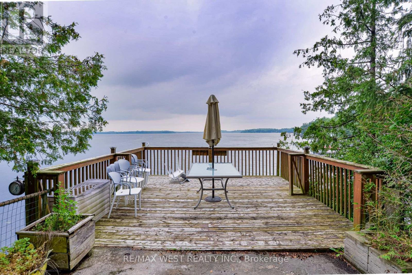 1072 SYLVAN GLEN DRIVE - 5