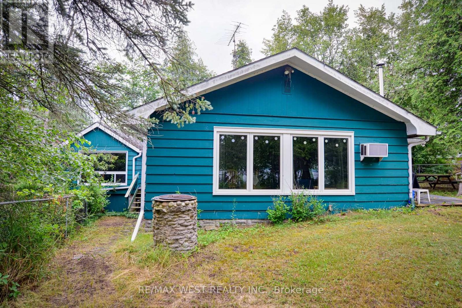 1072 SYLVAN GLEN DRIVE - 7