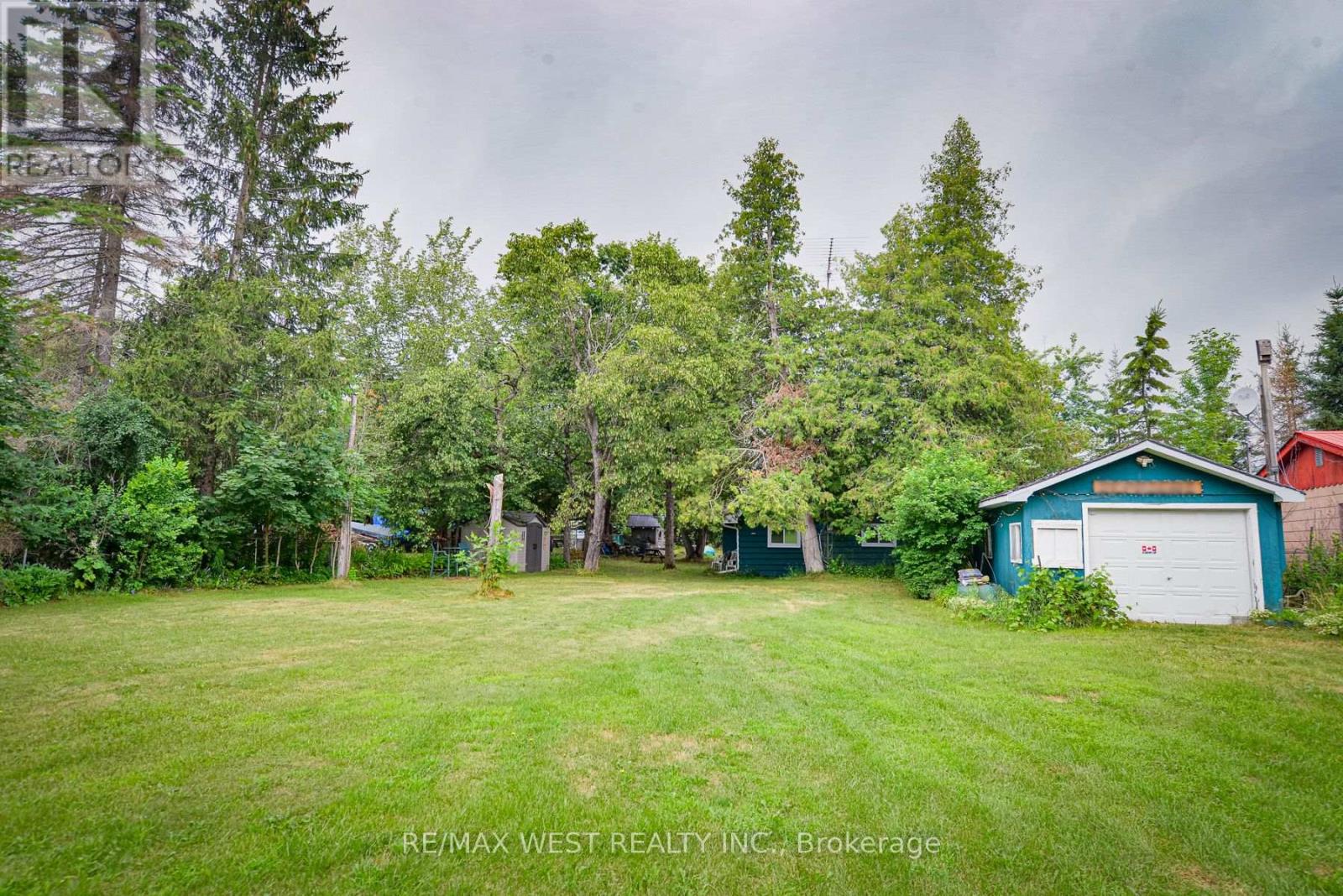 1072 SYLVAN GLEN DRIVE - 8