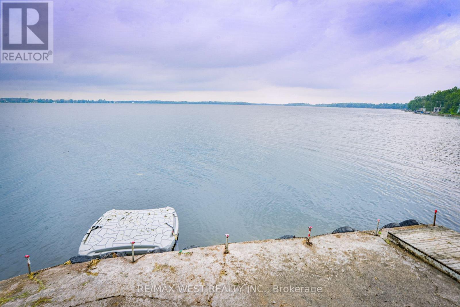 1072 SYLVAN GLEN DRIVE - 9