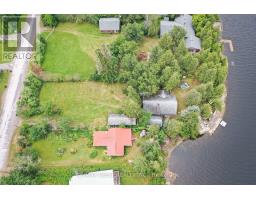 1072 Sylvan Glen Drive, Ramara, ON L0K1B0 Photo 10