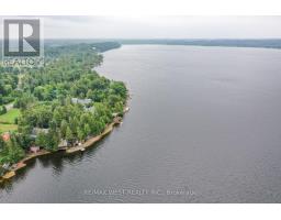 1072 Sylvan Glen Drive, Ramara, ON L0K1B0 Photo 11