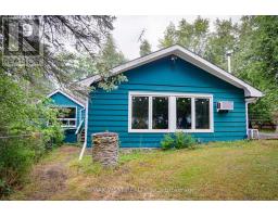 1072 Sylvan Glen Drive, Ramara, ON L0K1B0 Photo 7