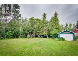1072 Sylvan Glen Drive, Ramara, ON L0K1B0 Photo 8