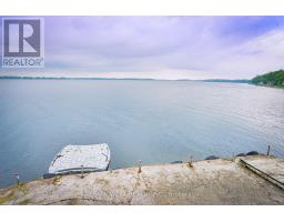 1072 Sylvan Glen Drive, Ramara, ON L0K1B0 Photo 9