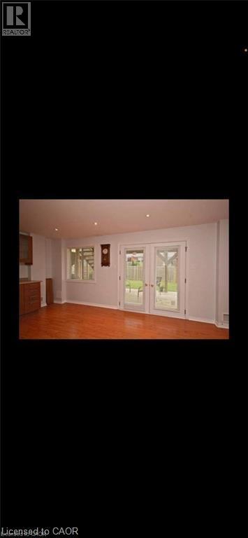651 GRANGE Road — photo 3