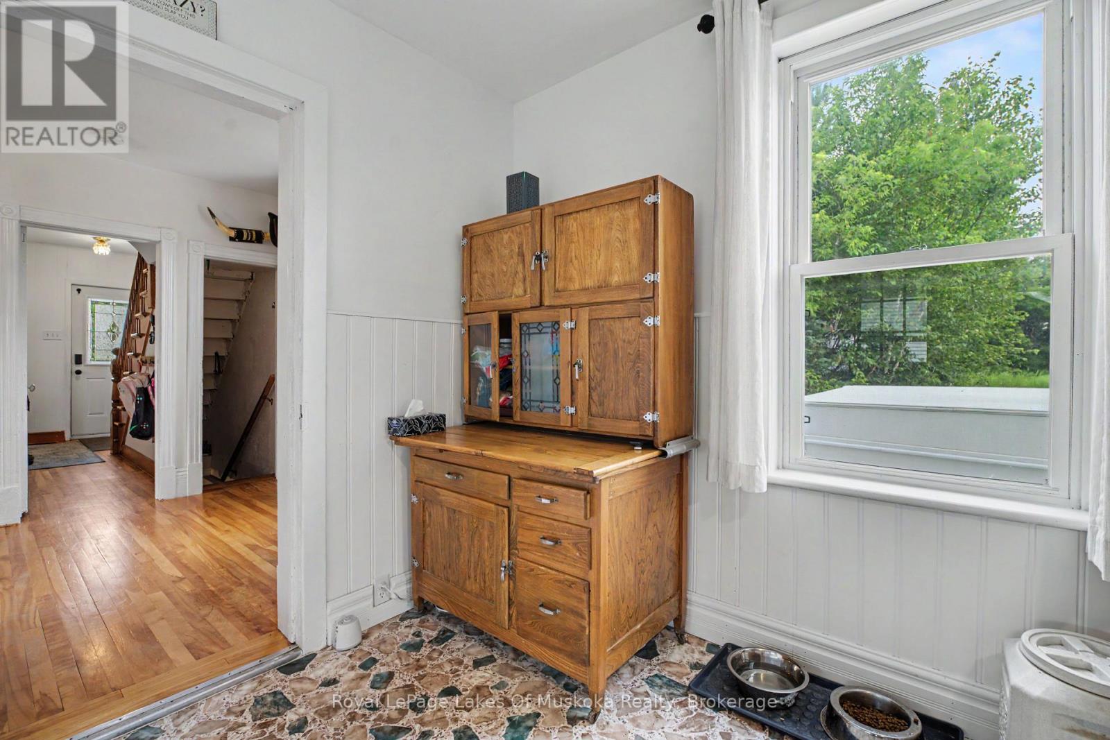 152 MAIN STREET - Image 17