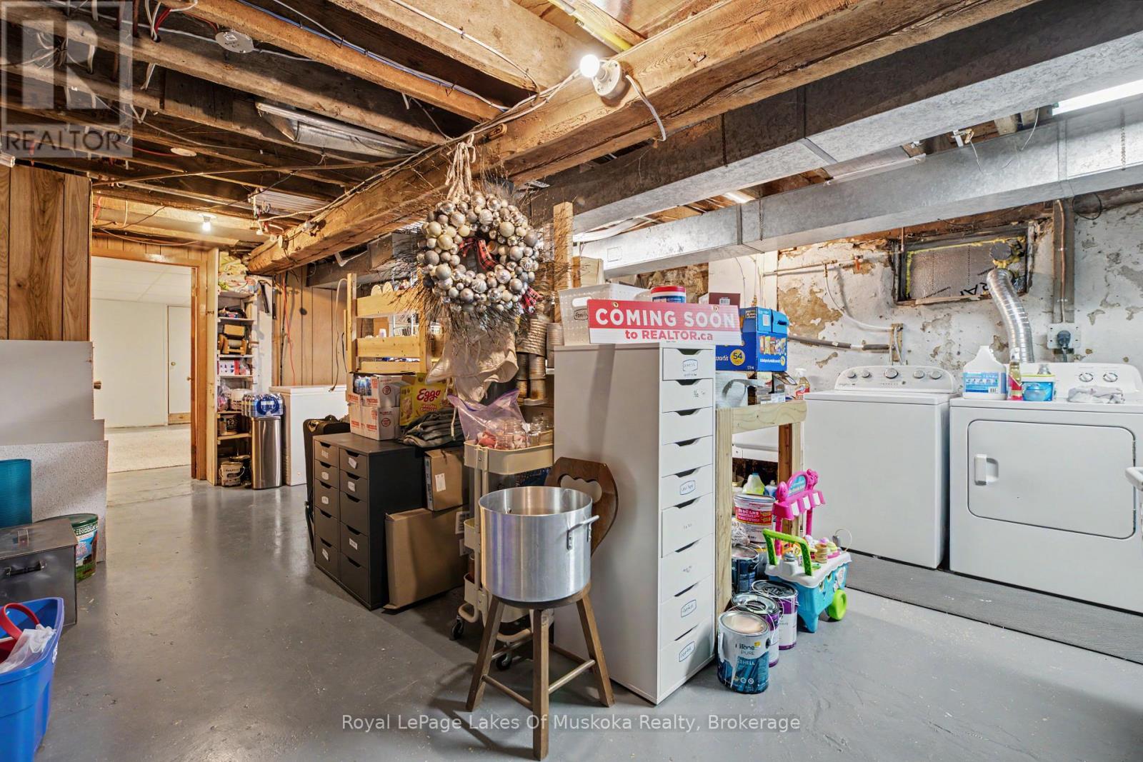 152 MAIN STREET - Image 38