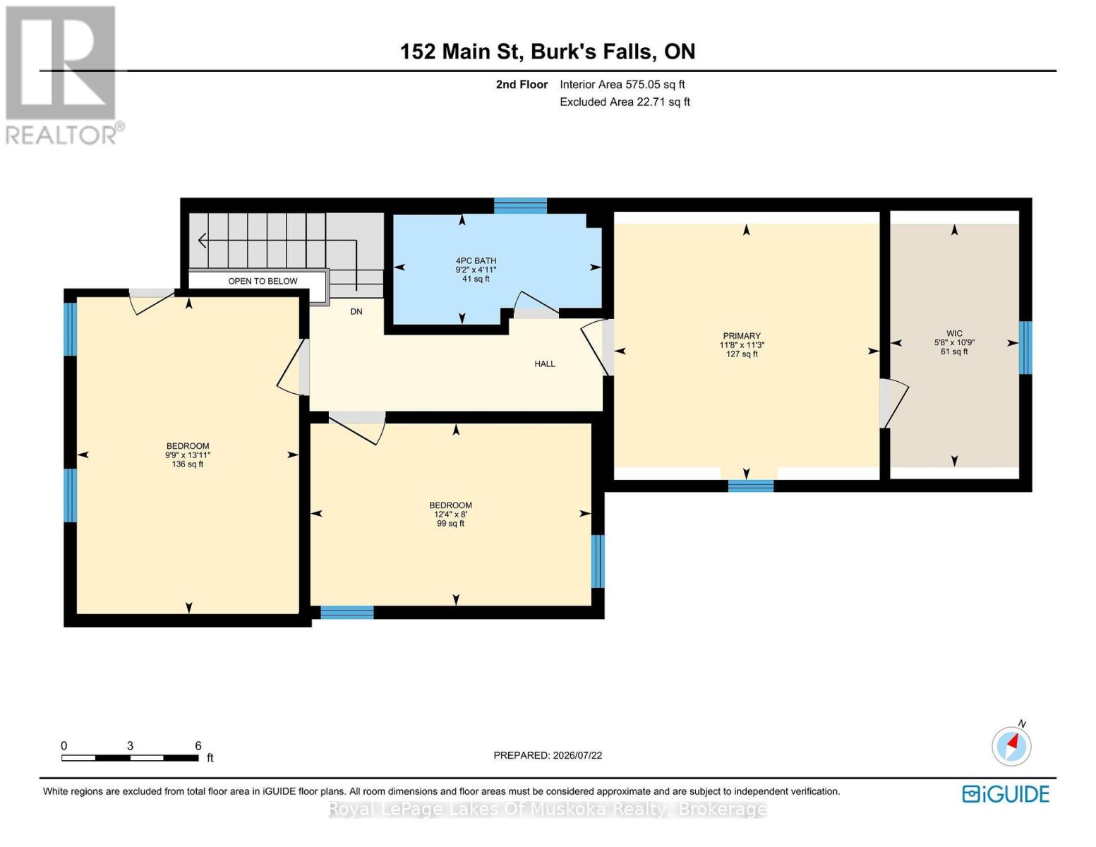 152 MAIN STREET - Image 45