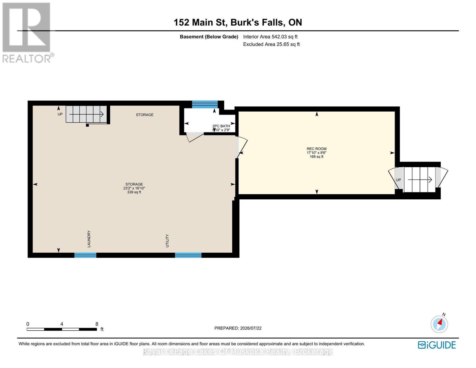 152 MAIN STREET - Image 46