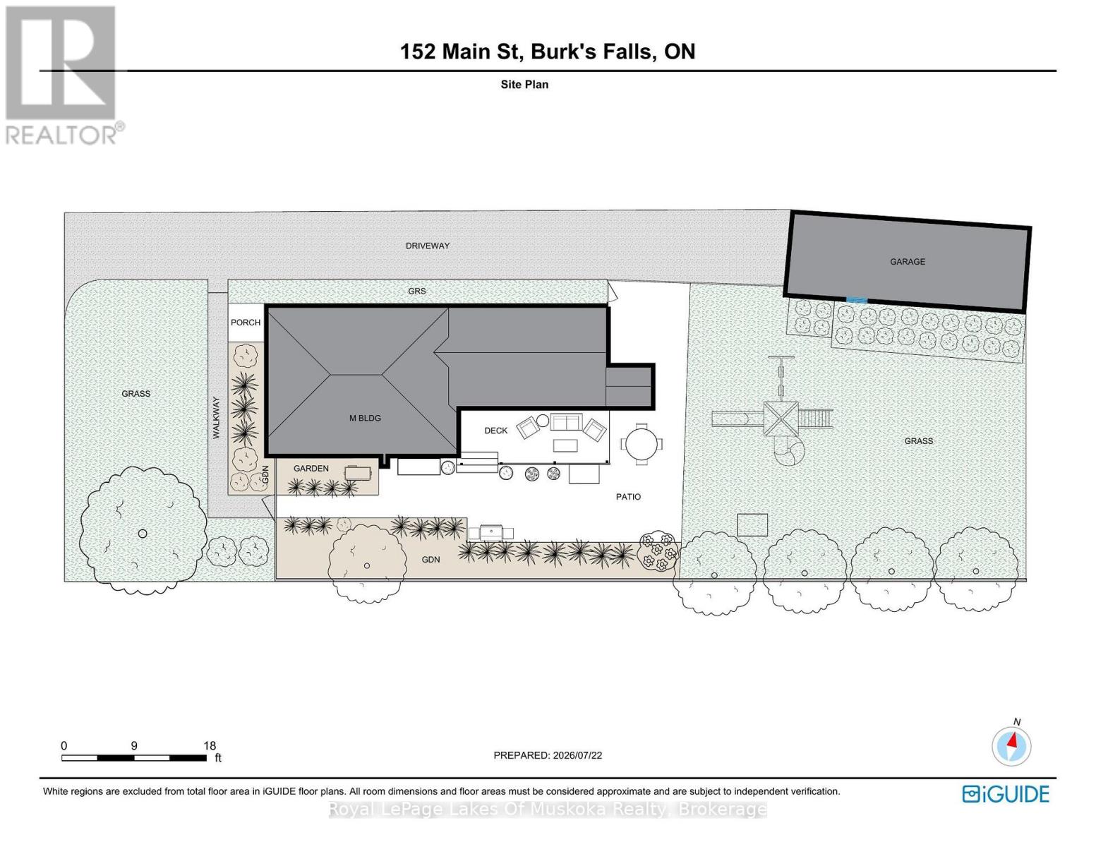 152 MAIN STREET - 48