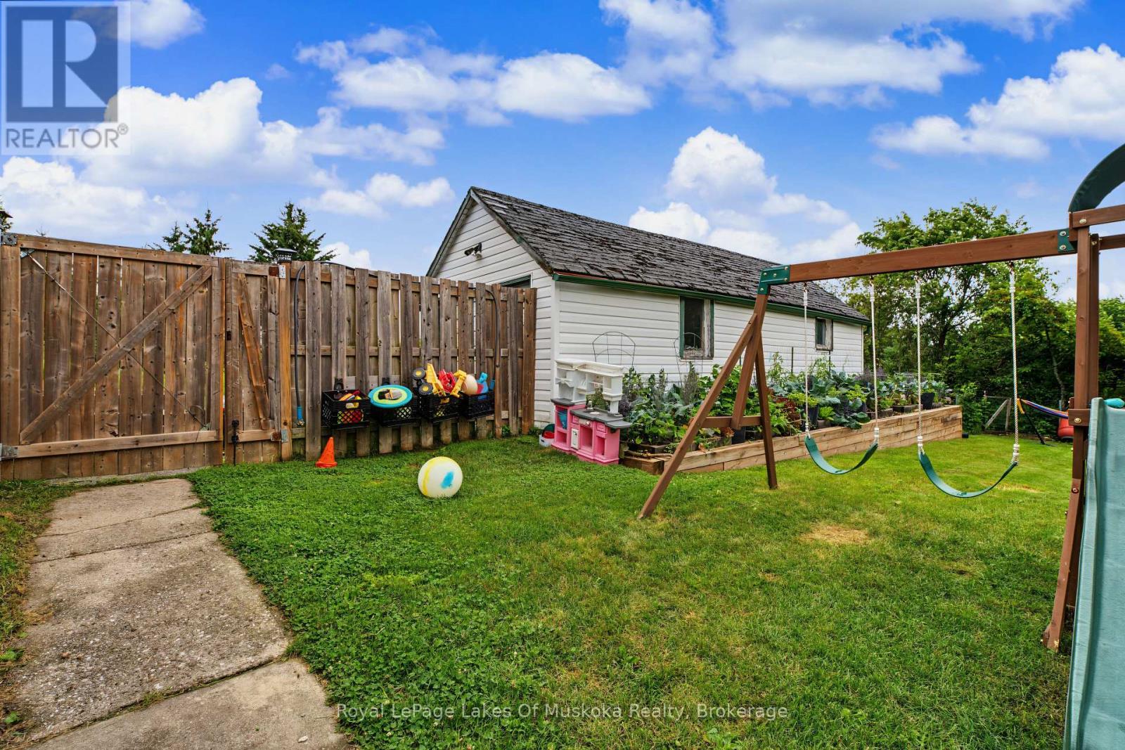 152 MAIN STREET - Image 6