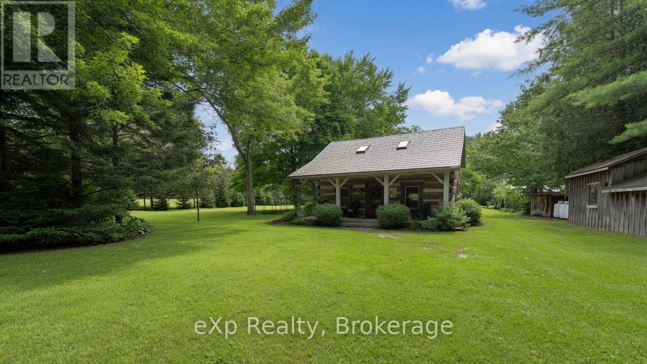 84122 SAUERS LANE - 1