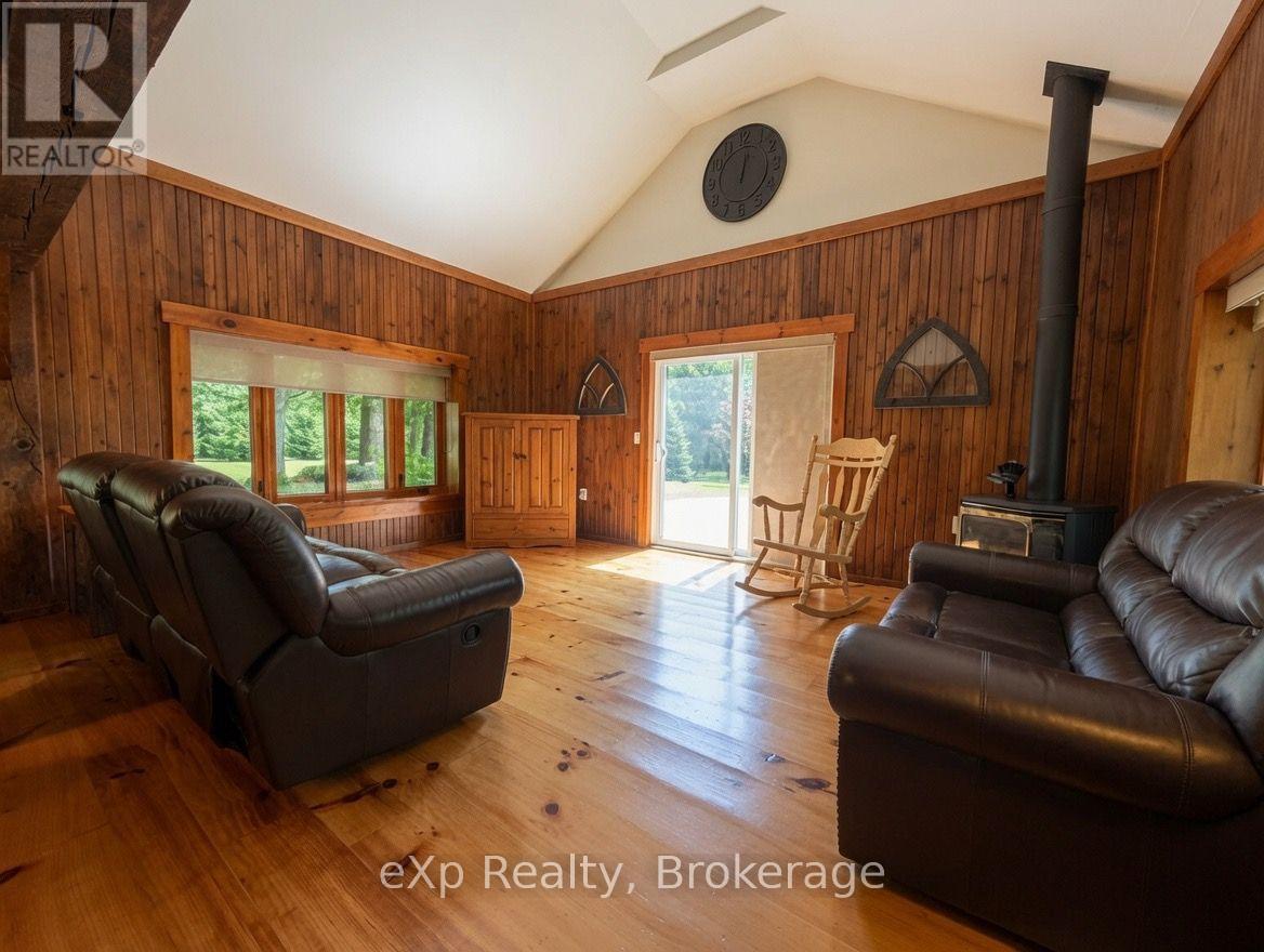 84122 SAUERS LANE - 10