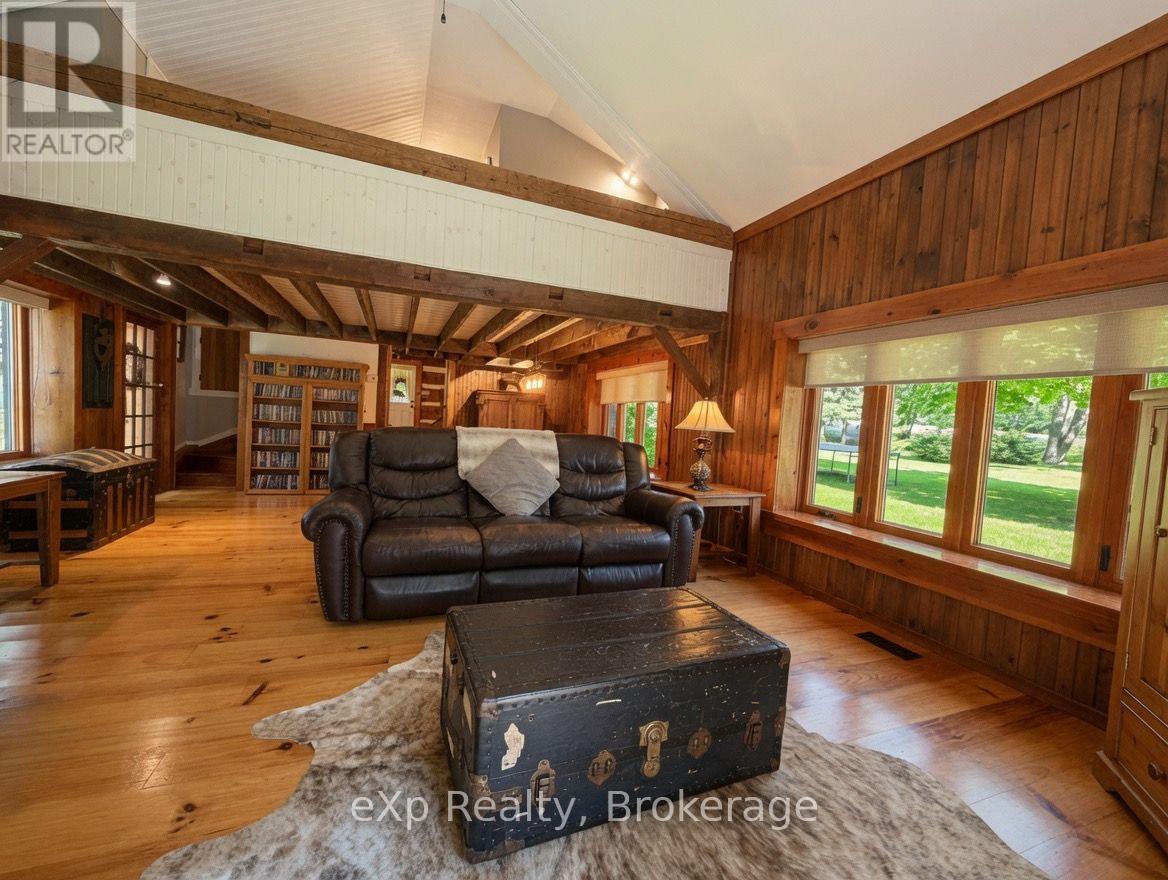 84122 SAUERS LANE - 11