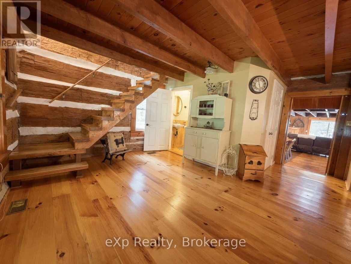 84122 SAUERS LANE - 13