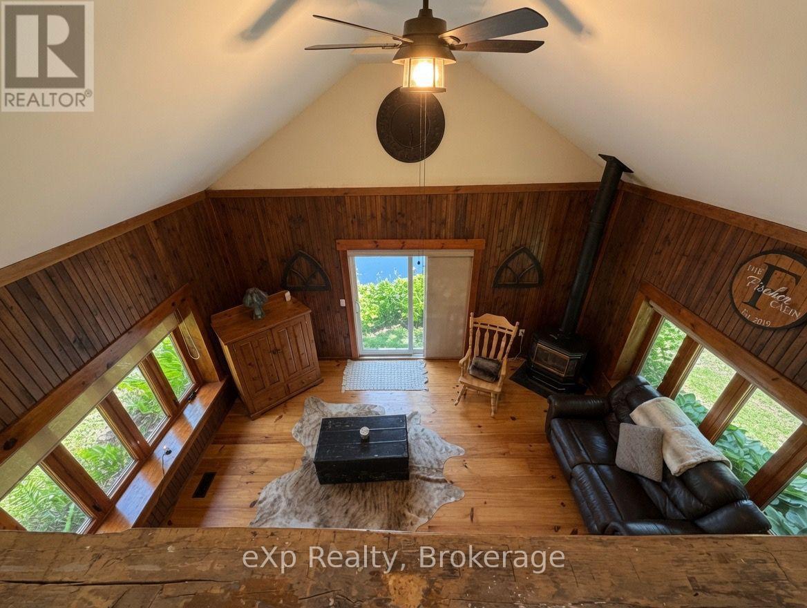 84122 SAUERS LANE - 14