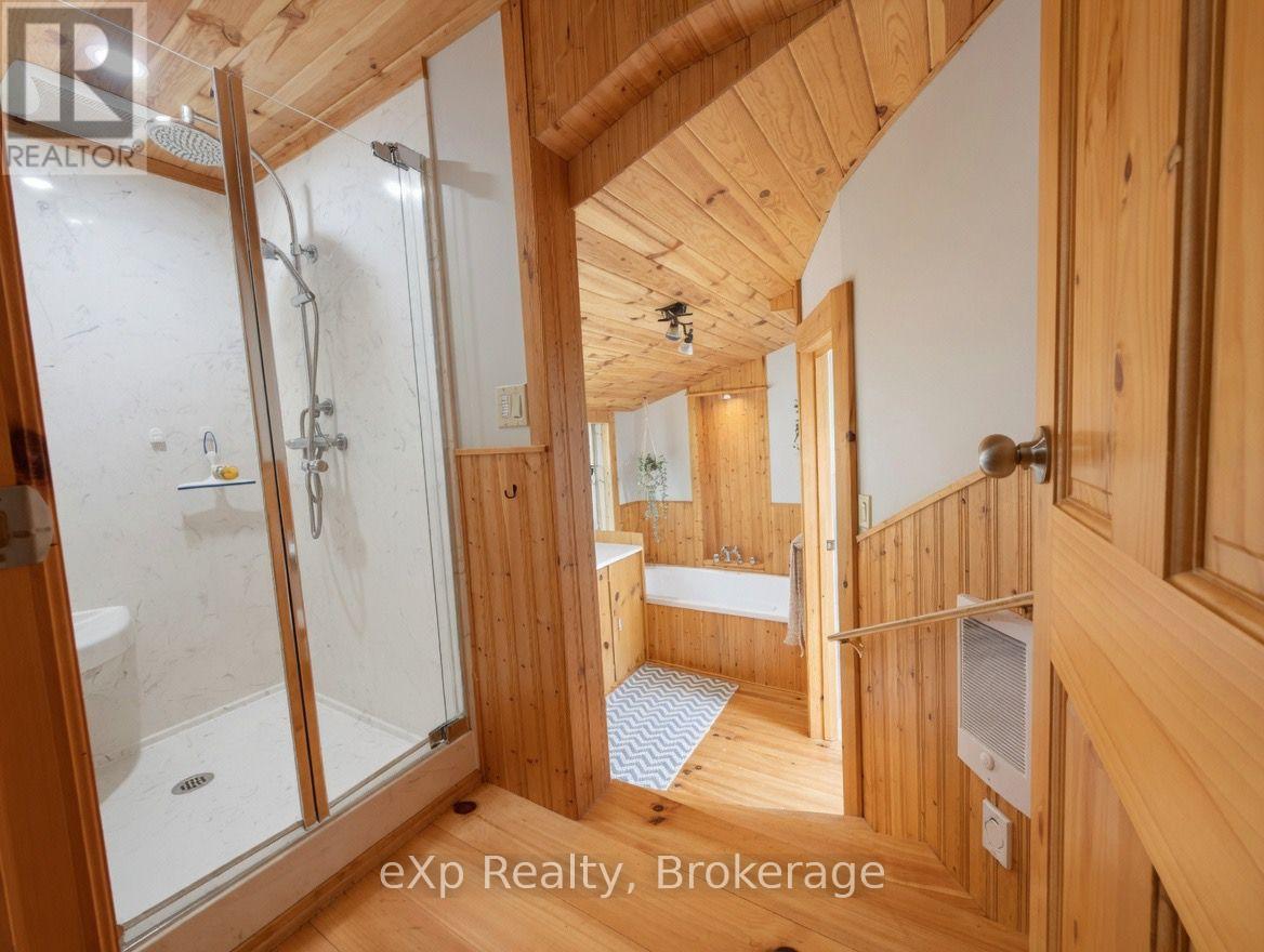 84122 SAUERS LANE - 17