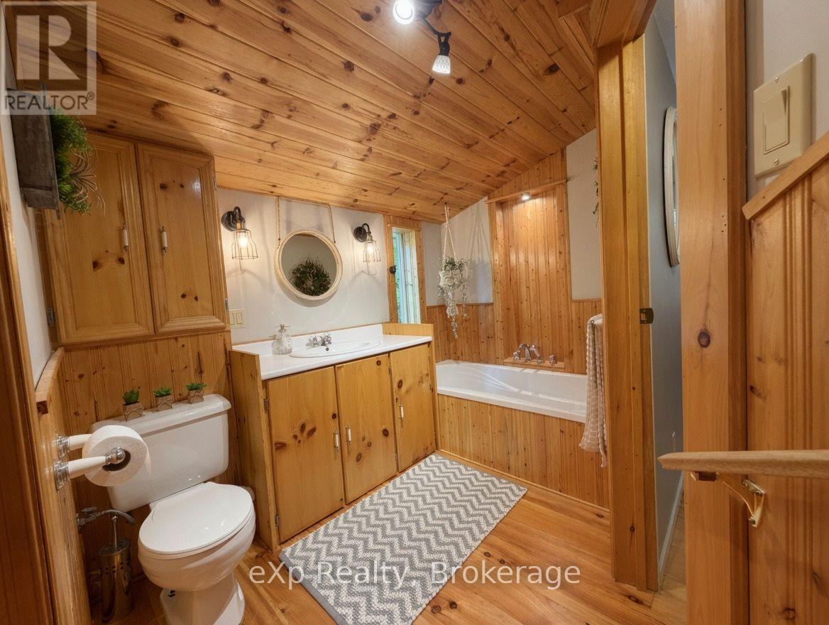 84122 SAUERS LANE - 18