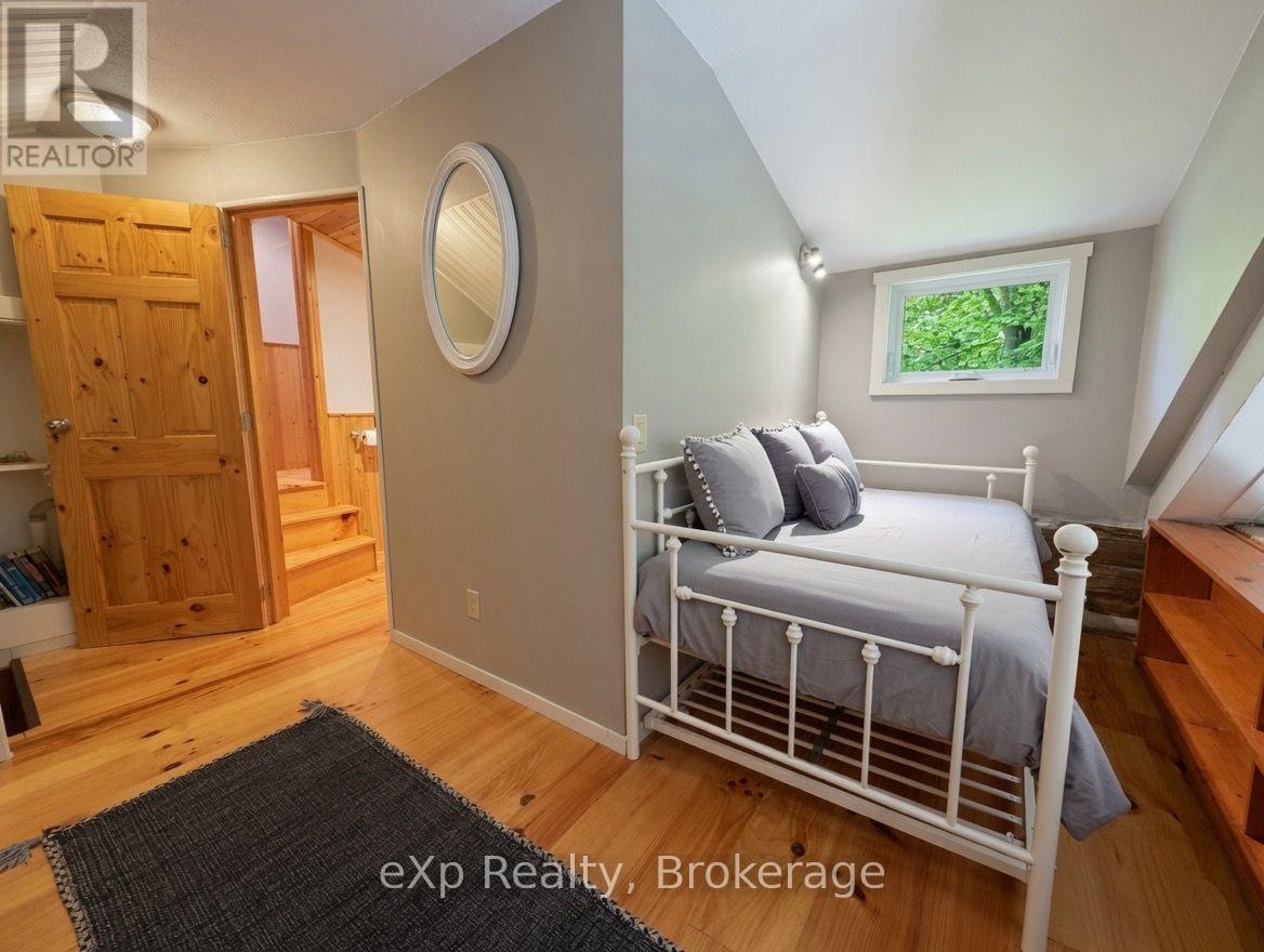 84122 SAUERS LANE - 19