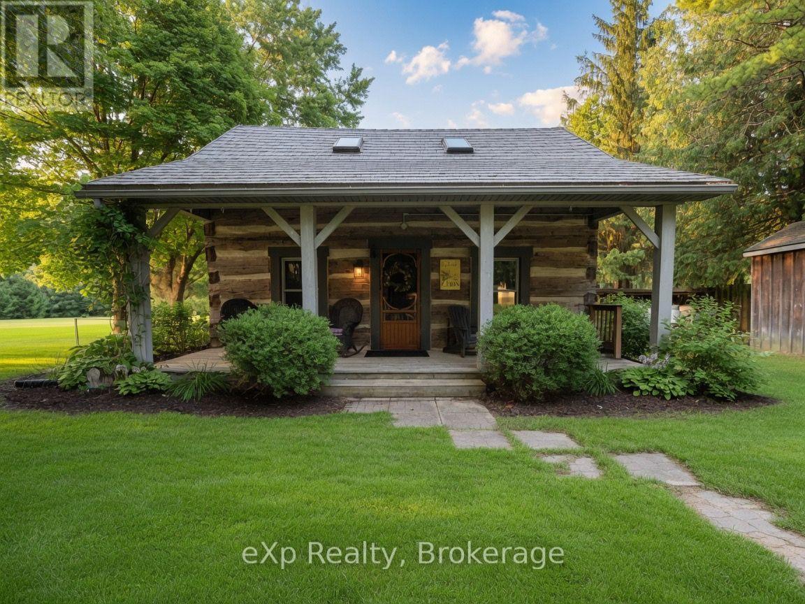 84122 SAUERS LANE - 2