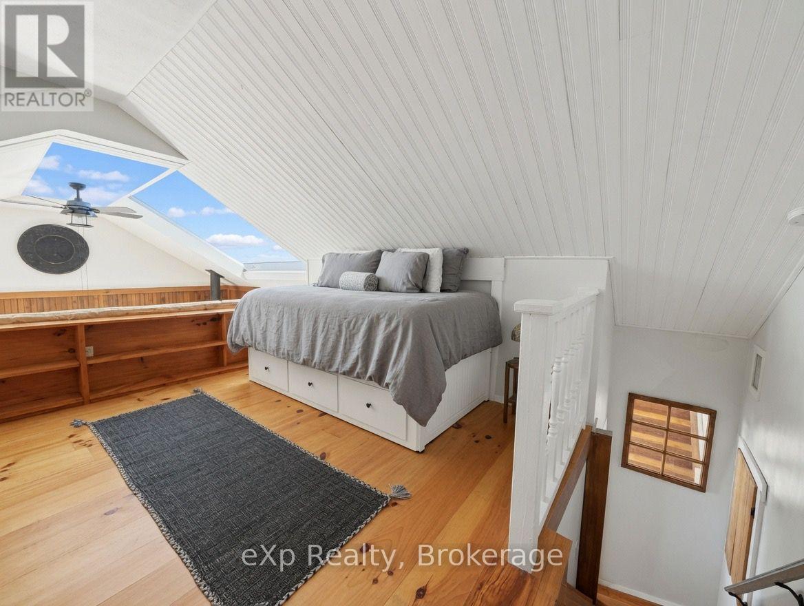 84122 SAUERS LANE - Image 20
