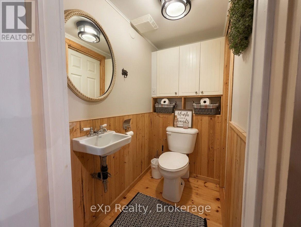 84122 SAUERS LANE - 20