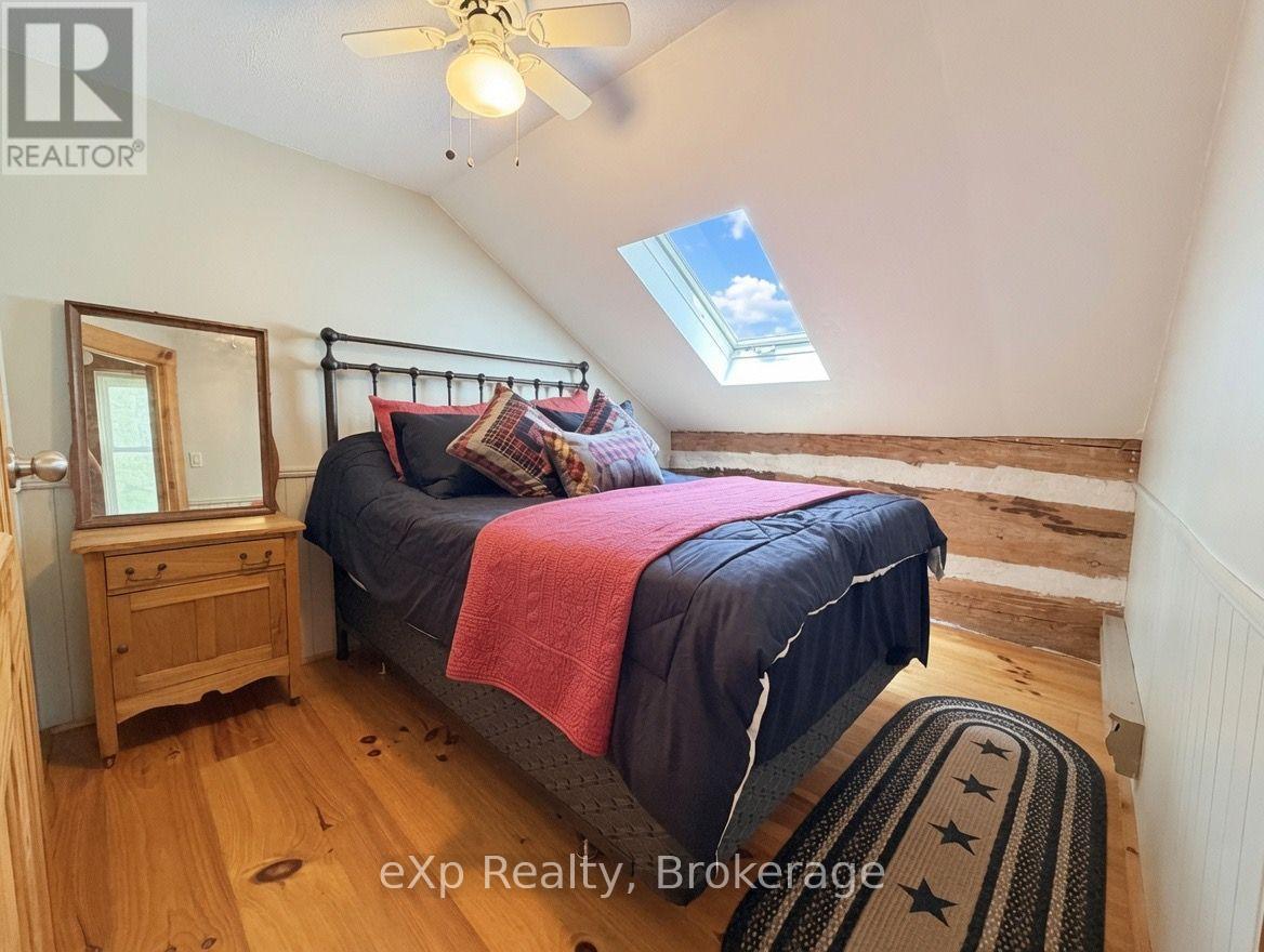 84122 SAUERS LANE - 21