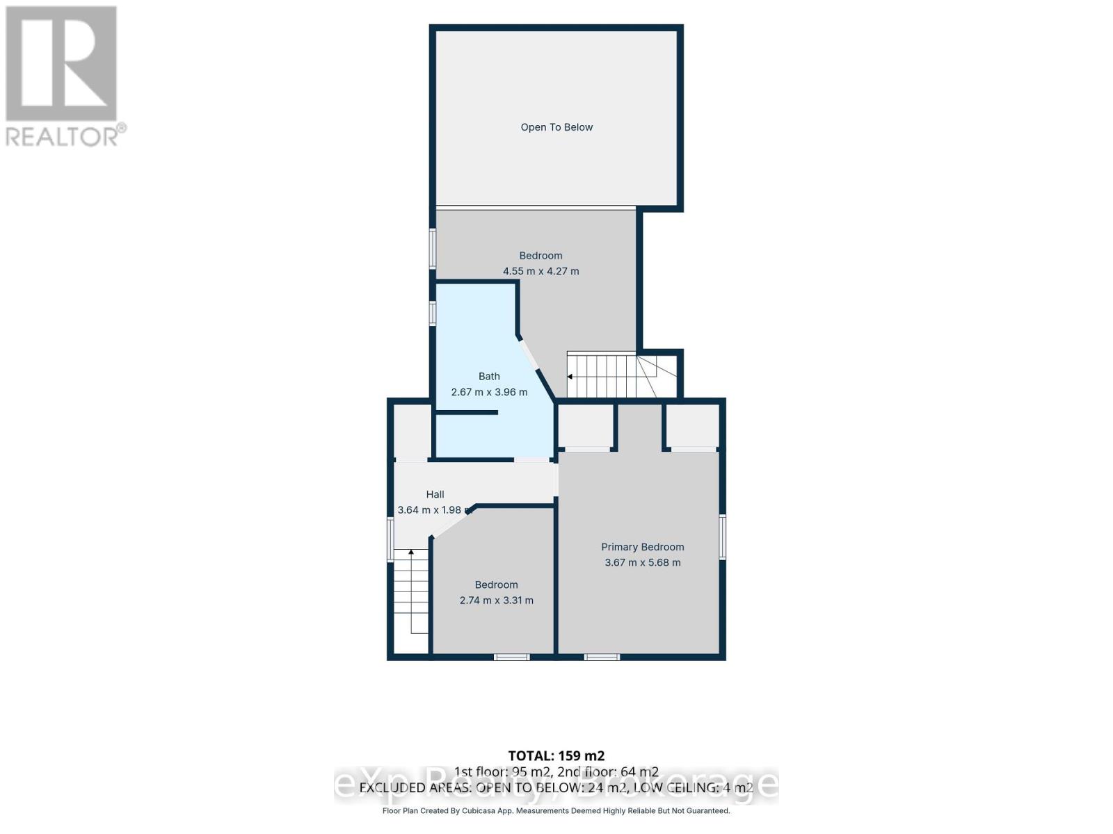 84122 SAUERS LANE - 23