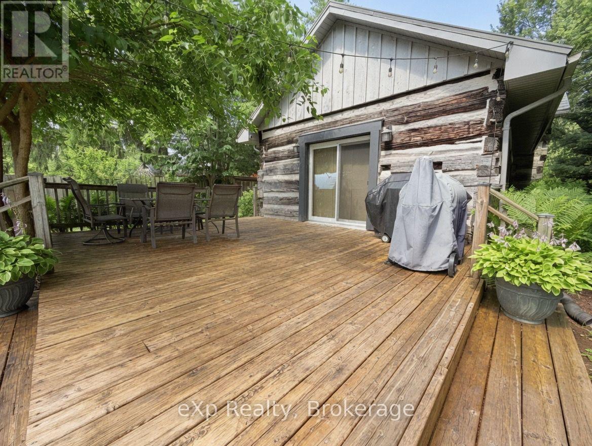 84122 SAUERS LANE - 3