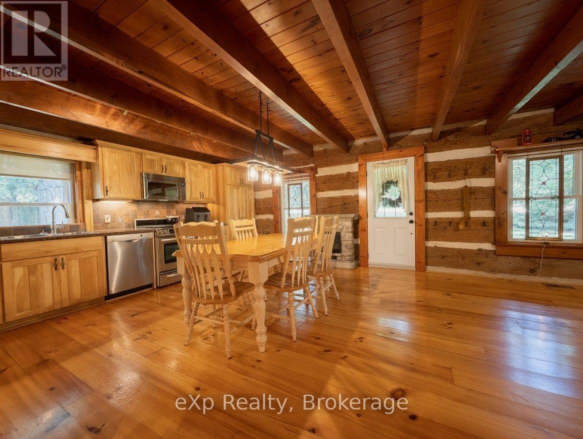 84122 SAUERS LANE - 4